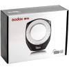 Кольцевая светодиодная лампа Godox RING48 для макросъемки